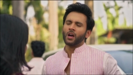 Kavya Ek Jazbaa Ek Junoon - 16th May 2024